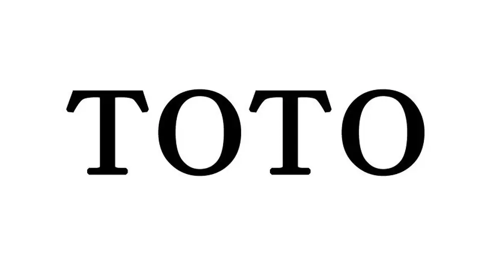 家装市场TOP企业研究
