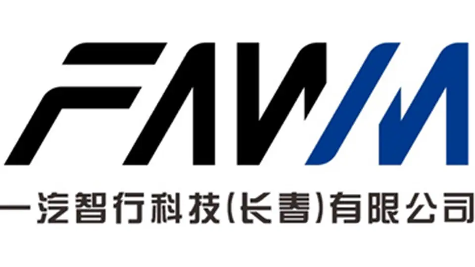 品牌机会研究