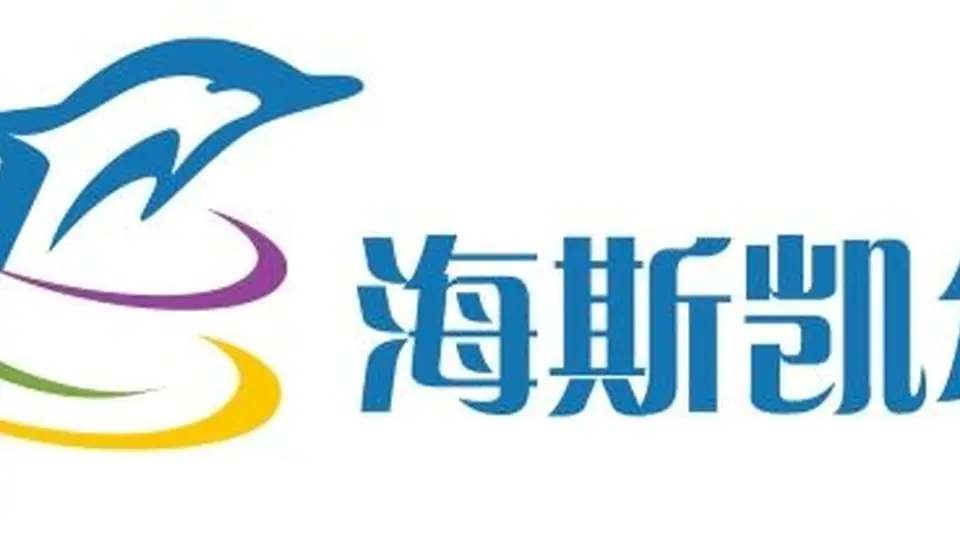肝脏健康检测设备商标混淆度调查