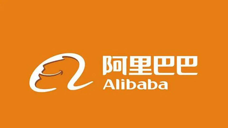 供应商征信调研