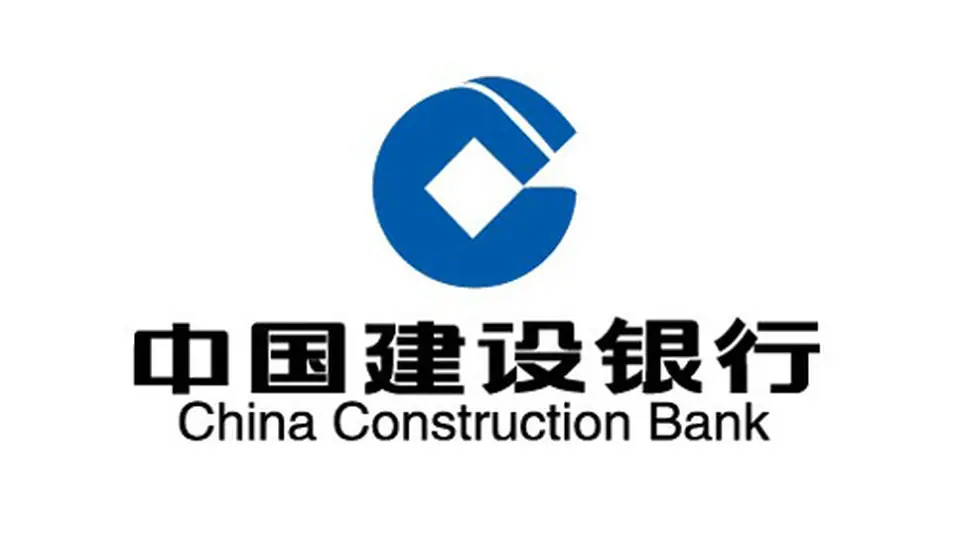 小微企业产品设计调研