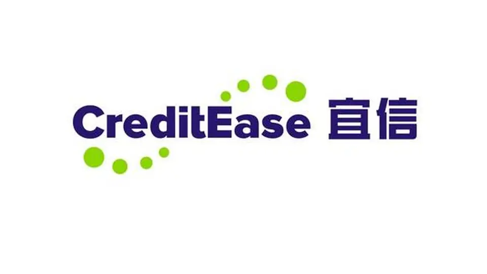 深圳金融市场进入研究