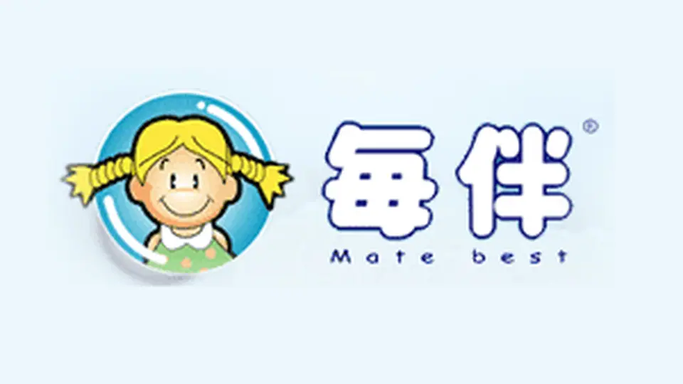 清清宝新产品测试研究
