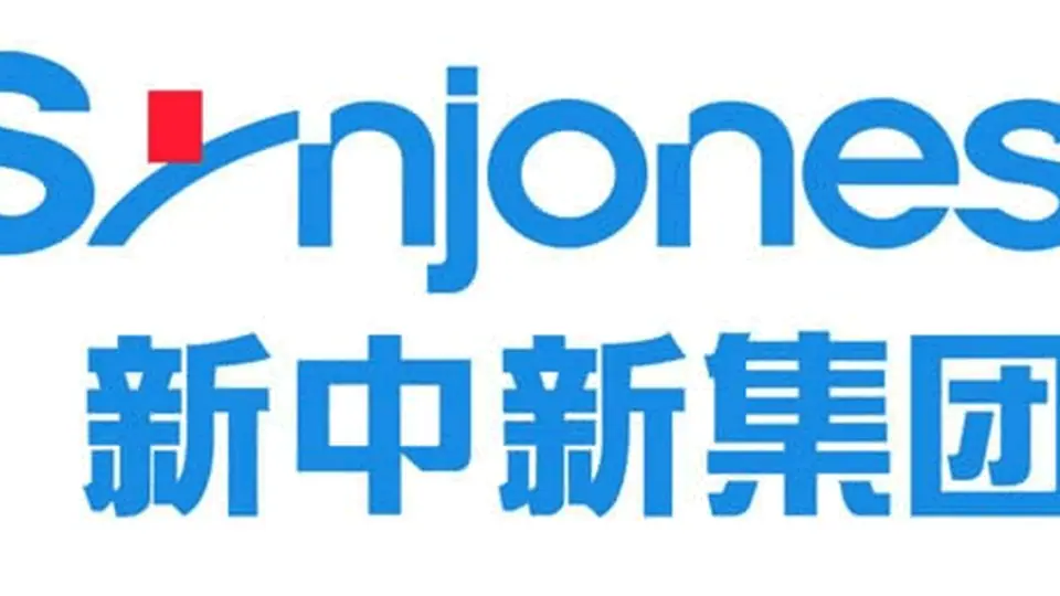 电子第三方支付行业研究