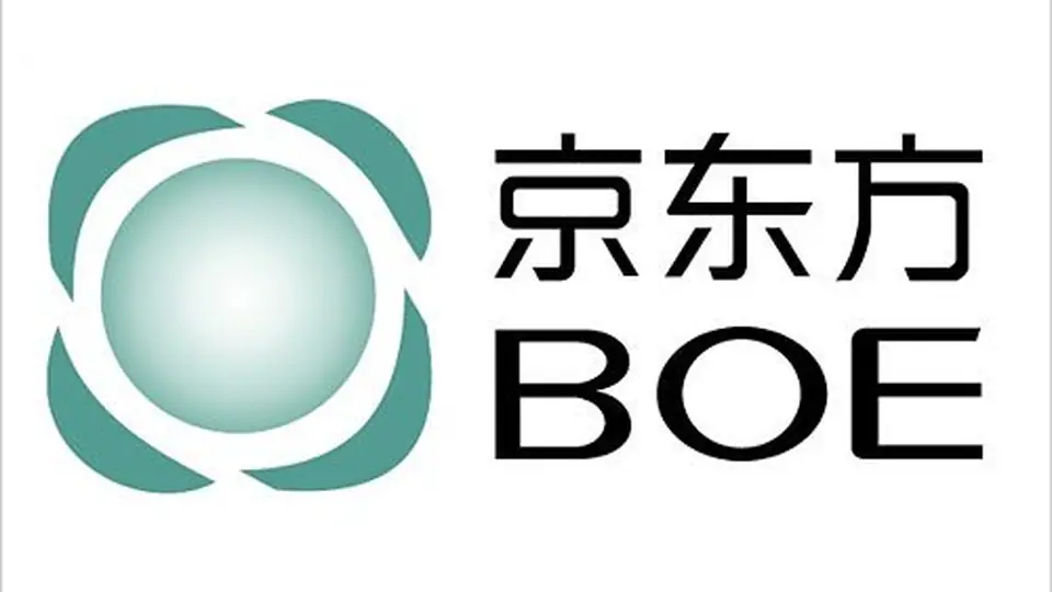 智能医疗清洁产品市场进入研究