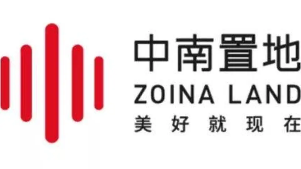 深圳市宝安区公寓项目客户研究