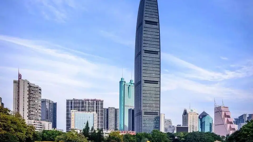 商区优化研究