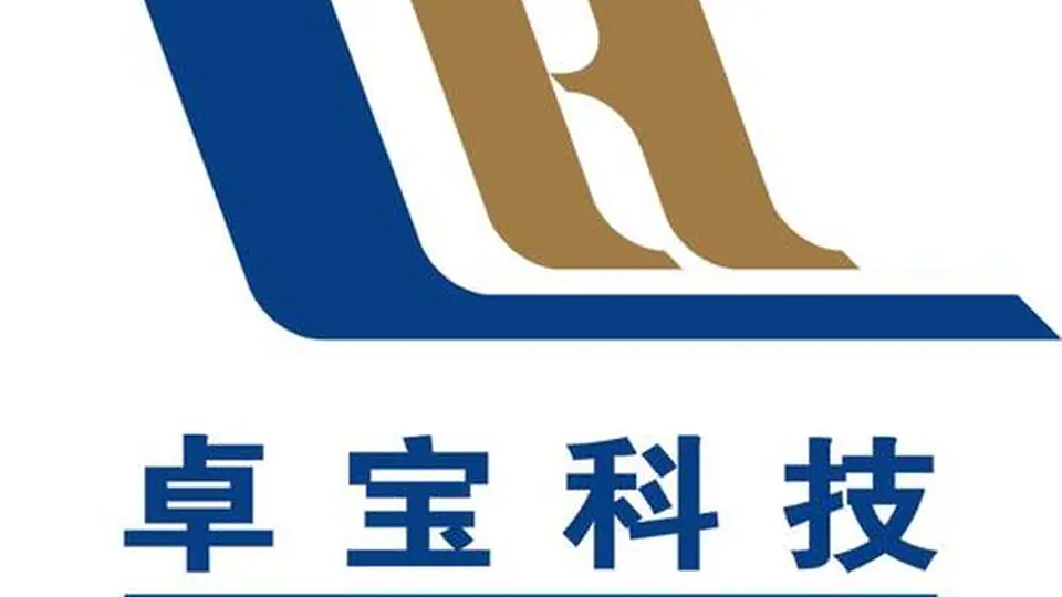 建筑渗漏情况调研