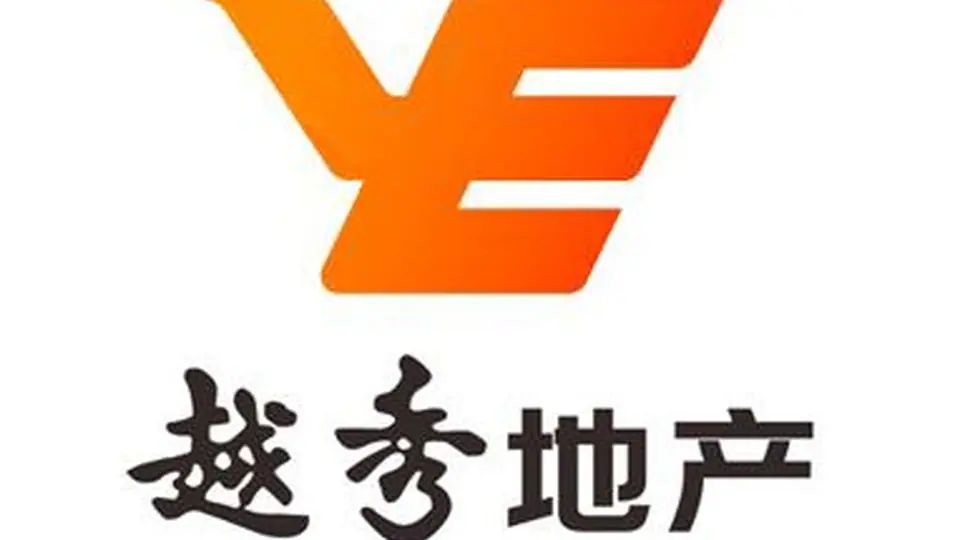 楼房销售中心神秘客研究