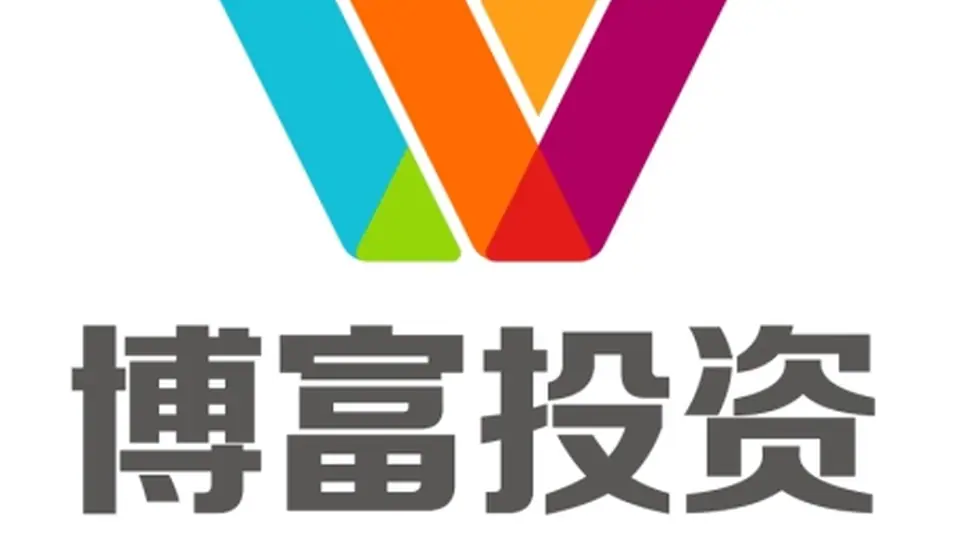 新会区域公寓产品需求研究
