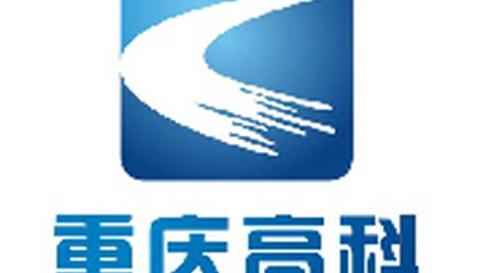 商业体租金价格体系研究