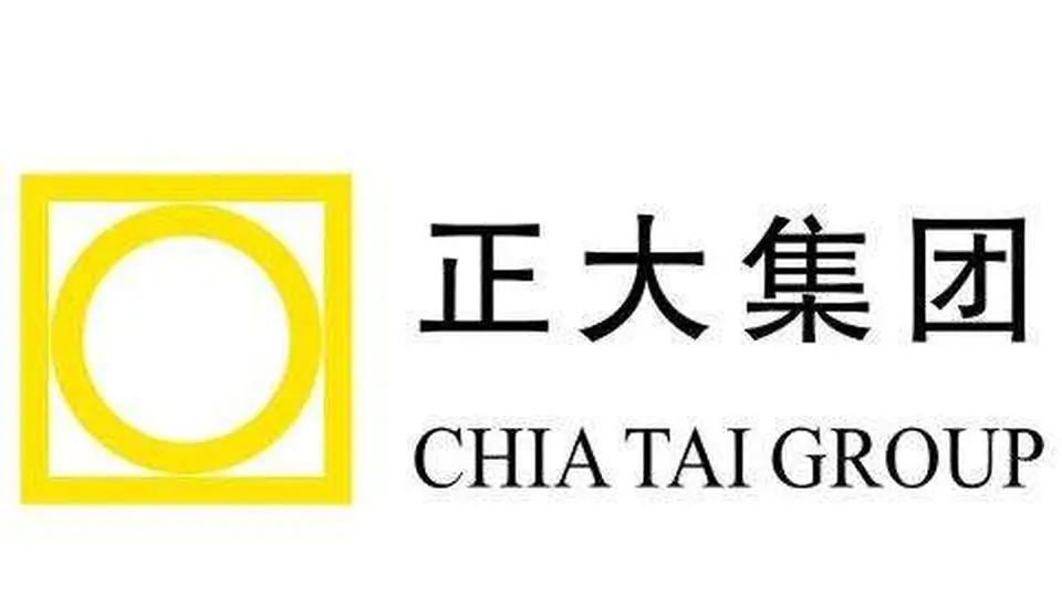汕头卜蜂莲花商业体改造定位研究