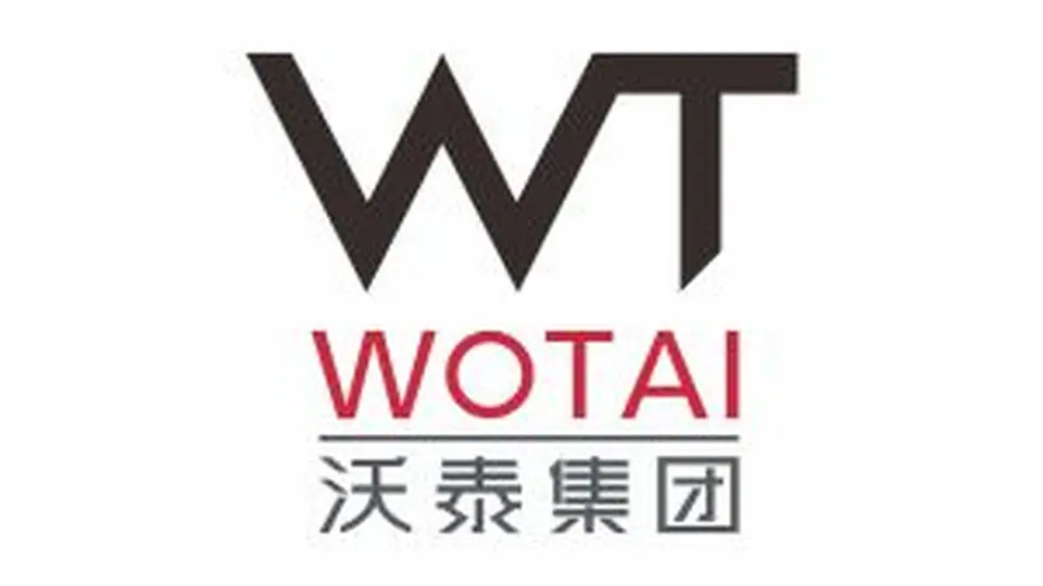 大国酱香酒商标辨识度调研