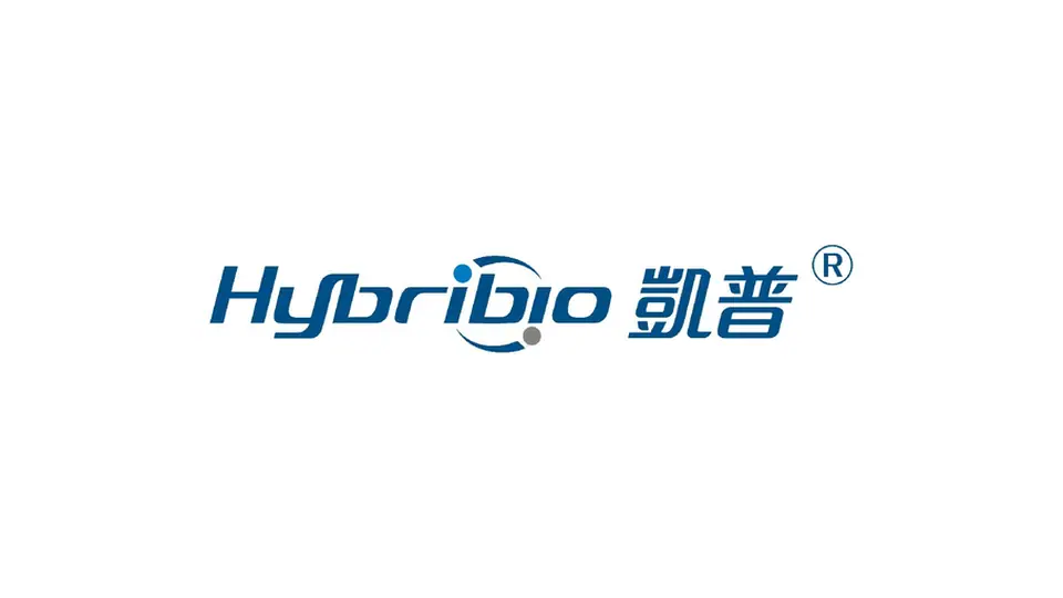 手部消毒产品消费者调研