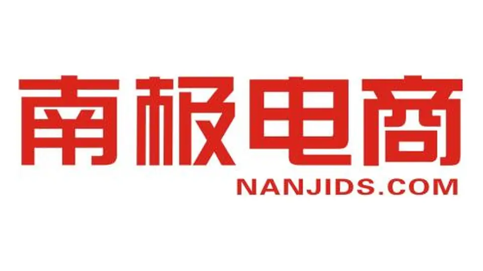 鳄鱼图案商标辨识度调研