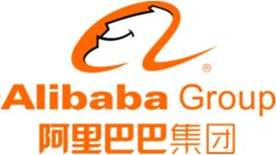 网漫游戏消费者调研