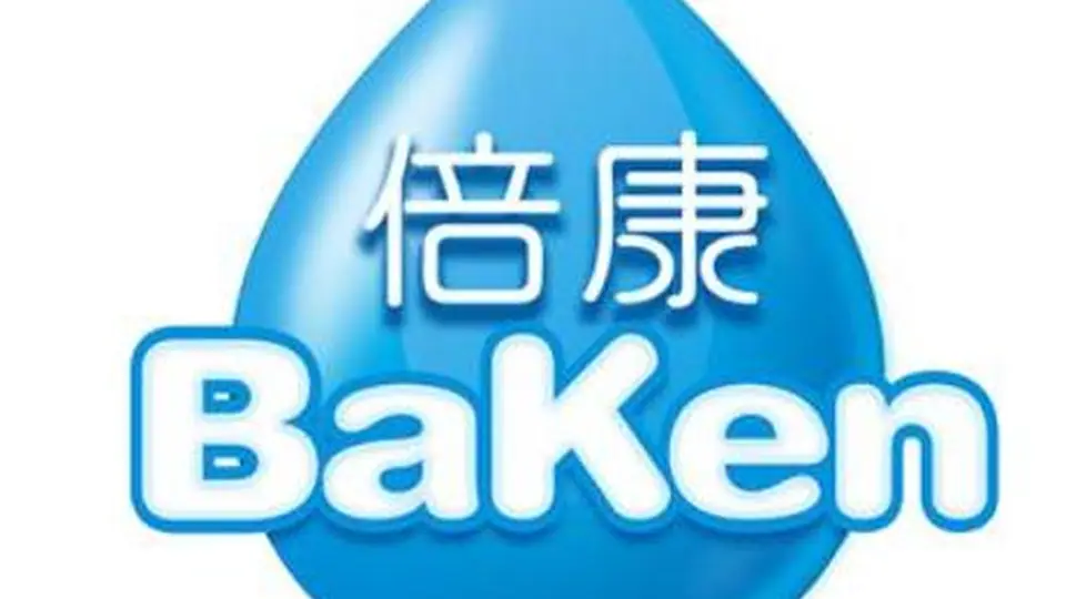 纸尿裤产品消费者需求及满意度调研