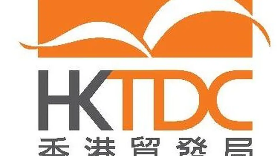 时装买手信息收集及参观CENTRESTAGE意愿调研