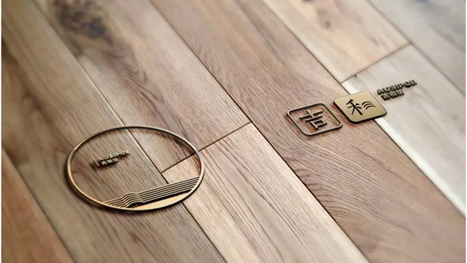 吉和坊休闲食品消费者习惯研究