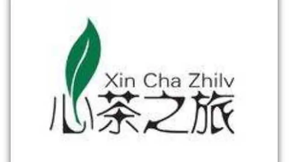 旅游产品消费者需求研究