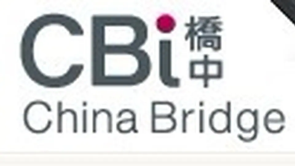 高端办公家具消费者研究