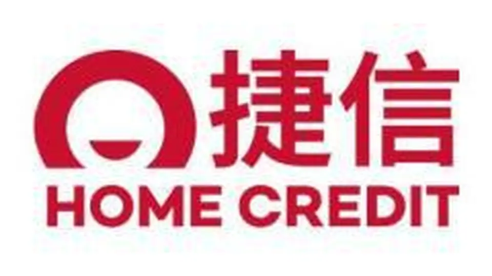 小额现金贷产品消费者需求研究