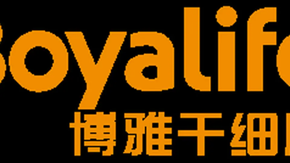 干细胞存储领域市场需求研究