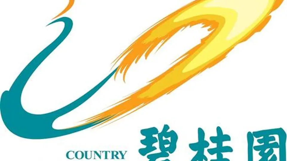 集中式商业满意度调查及客服体系建设