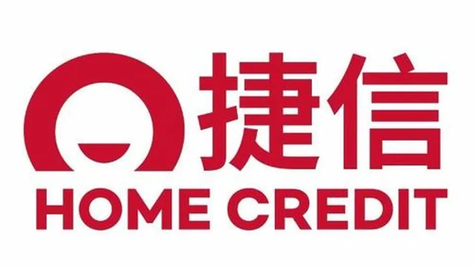 用户满意度调查
