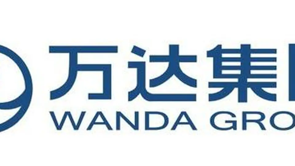 销售案场服务检测