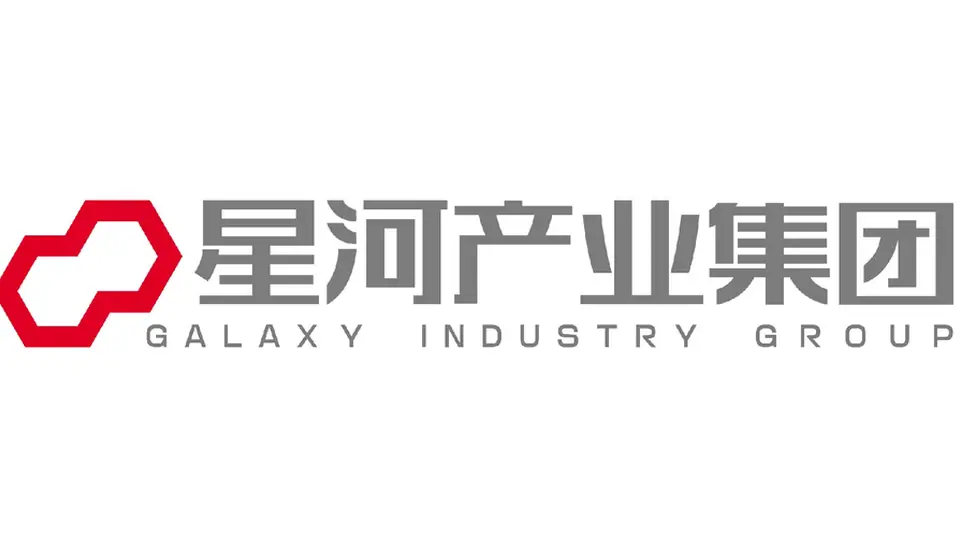 供应商满意度调查