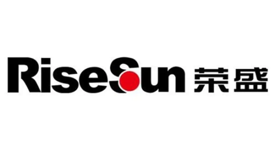 销售案场神秘顾客调查