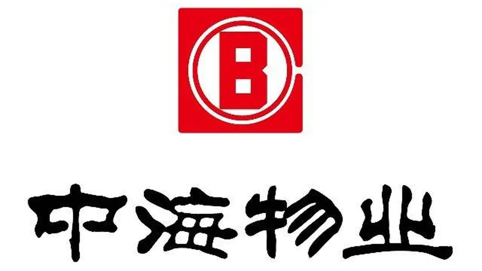 服务满意度调研