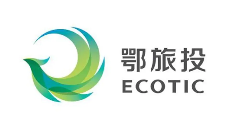 置业售前售后满意度调查