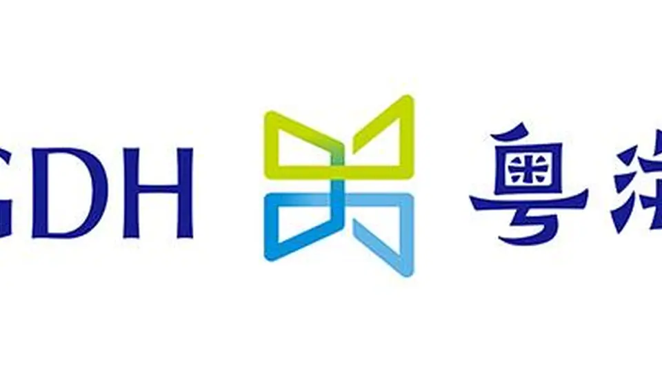 住宅项目业户满意度调研