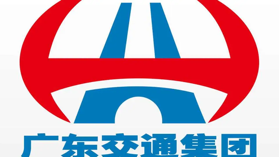 高速公路收费站神秘顾客研究