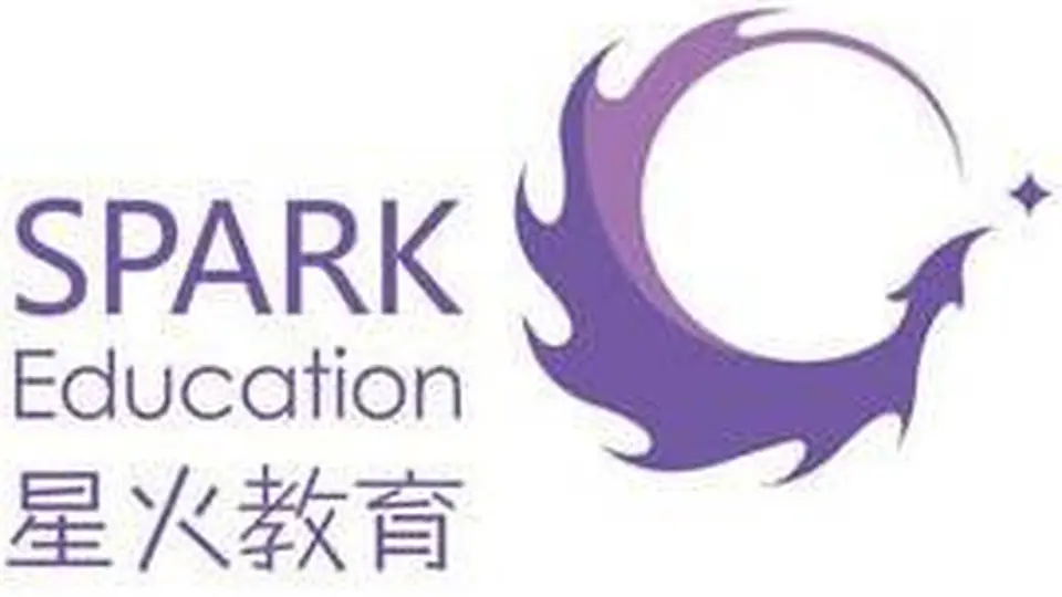 内部员工满意度研究