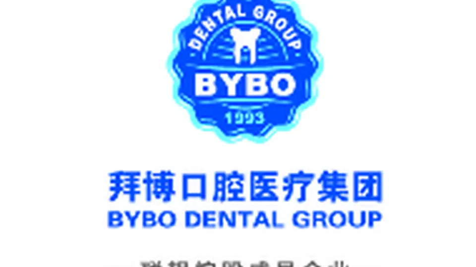 拜博口腔顾客满意度研究