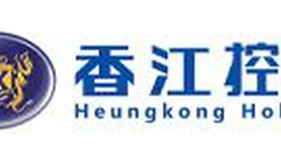 业主满意度研究