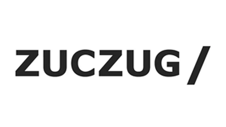 服装门店神秘顾客研究