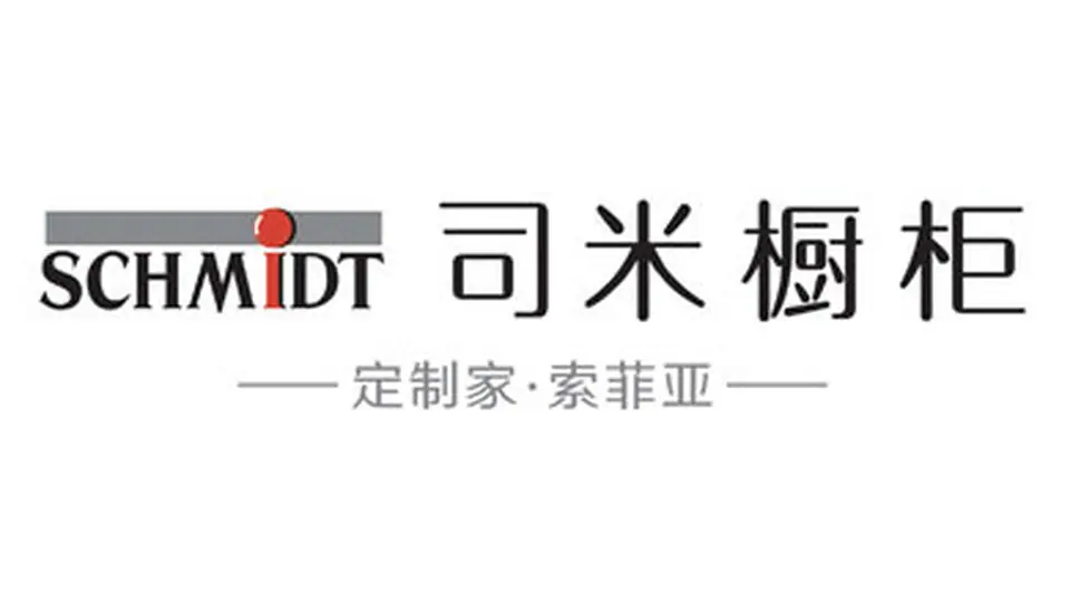渠道满意度研究