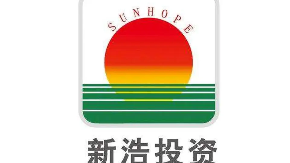 物业满意度研究