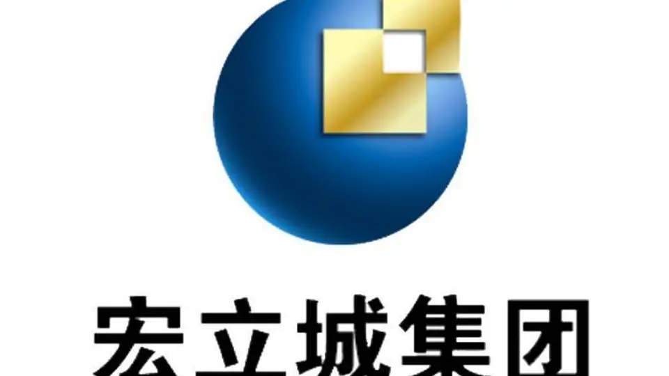 业主满意度调查