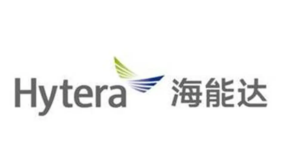 通讯产品用户满意度研究
