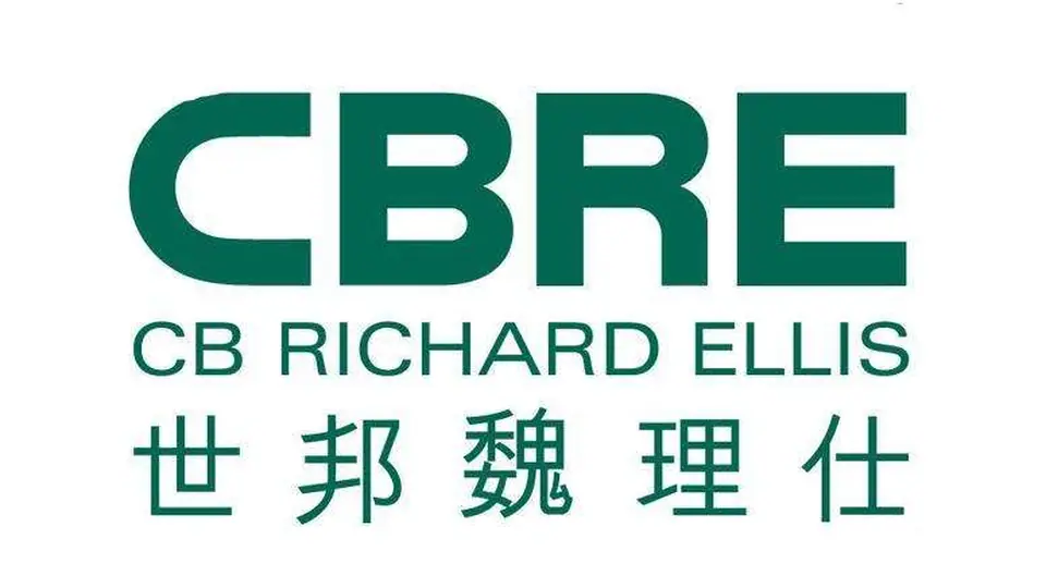 战略客户满意度研究