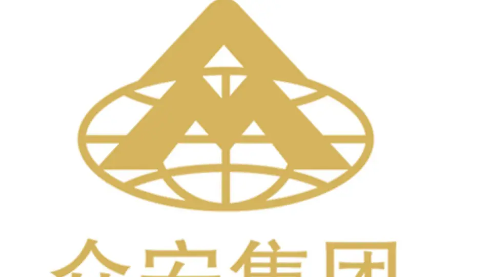 住宅产品售前&售后服务满意度研究