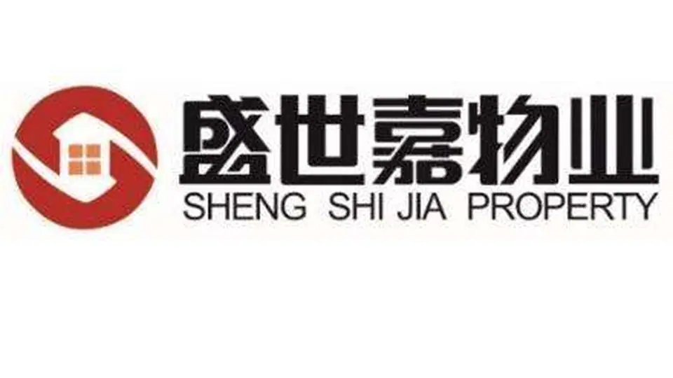 2019年度业主满意度研究