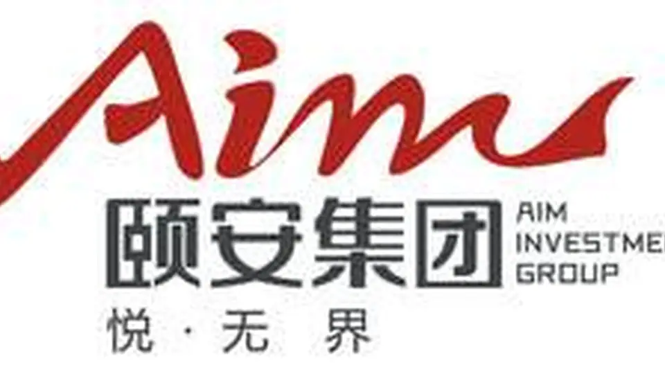 2019年住户满意度研究