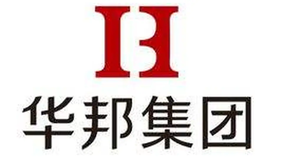 业主满意度研究
