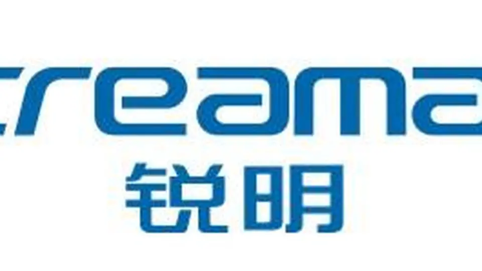 组织内部协同力调研